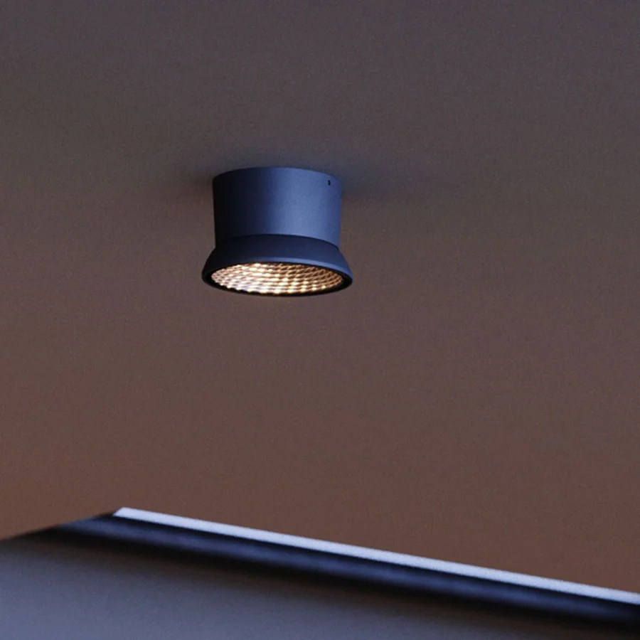 s-luce-Santa-Out-LED-Aussen-Deckenleuchte-IP65-drehbar-180182_6