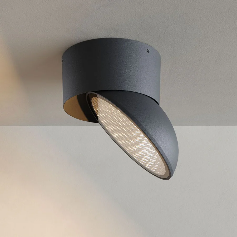 s-luce-Santa-Out-LED-Aussen-Deckenleuchte-IP65-drehbar-180182_8