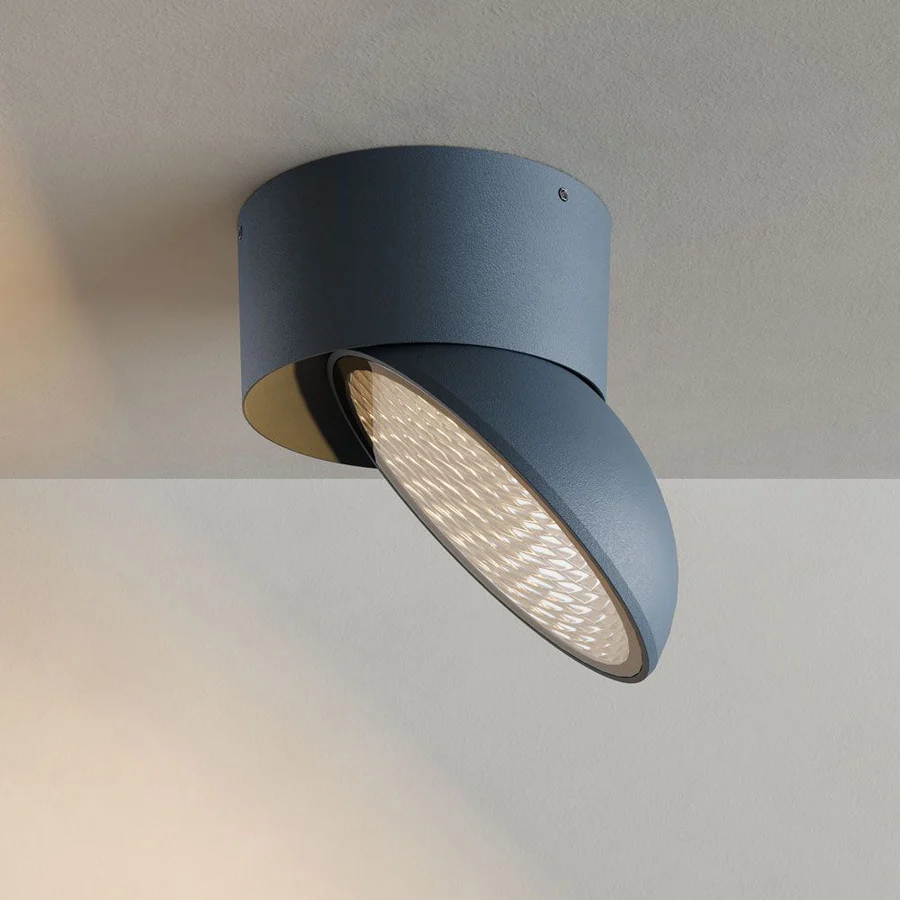 s-luce-Santa-Out-LED-Aussen-Deckenleuchte-IP65-drehbar-180182_9