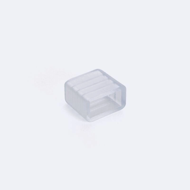 tapon-final-para-tira-led-cob-220v-ac-320-ledm-ip65-monocolor-corte-cada-50-cm