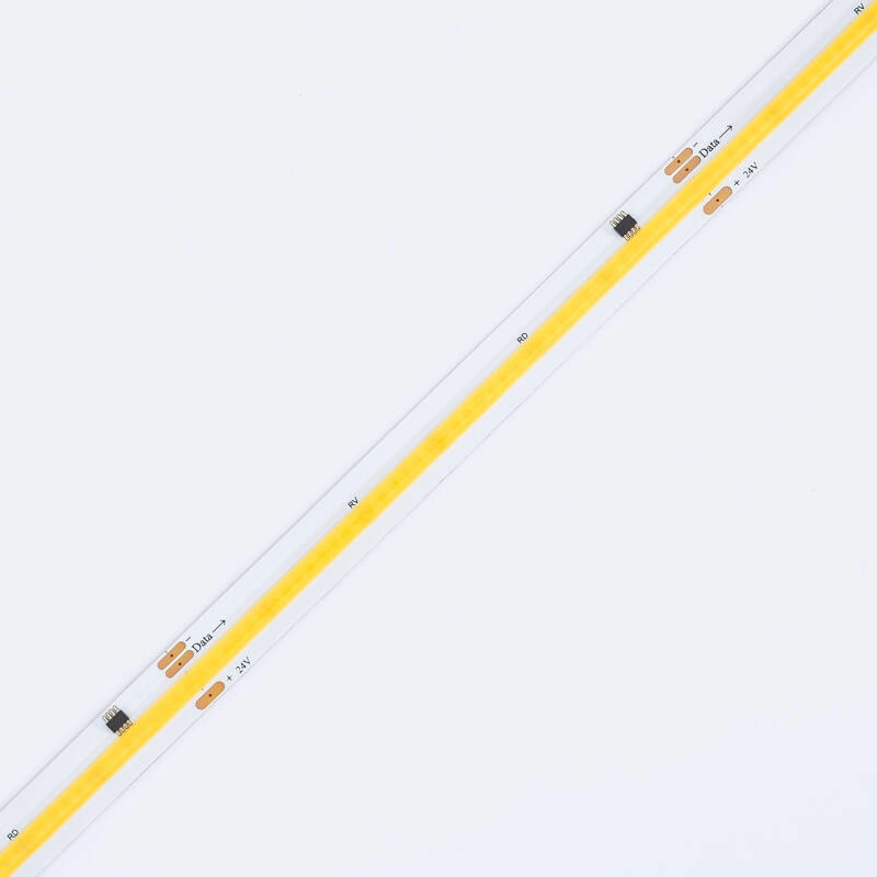 tira-led-24v-dc-running-ic-cob-420-ledm-5m-ip20-cri90-ancho-10mm-corte-10cm (1)