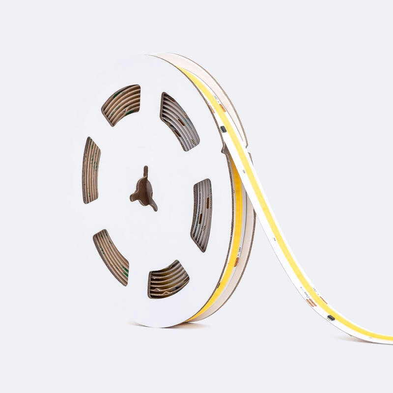 tira-led-24v-dc-running-ic-cob-420-ledm-5m-ip20-cri90-ancho-10mm-corte-10cm (2)