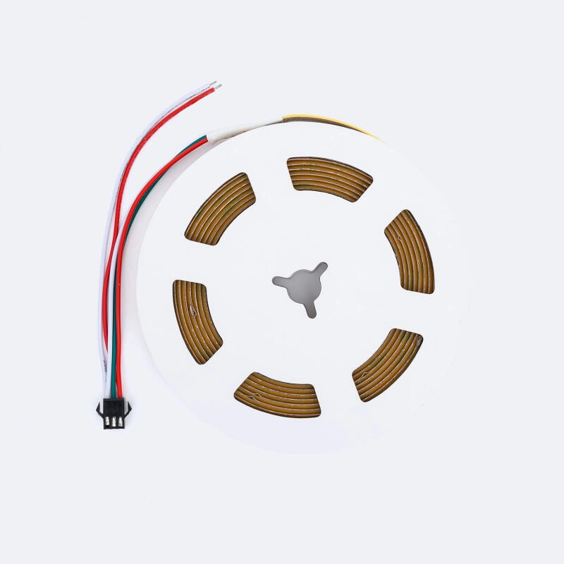 tira-led-24v-dc-running-ic-cob-420-ledm-5m-ip20-cri90-ancho-10mm-corte-10cm (3)