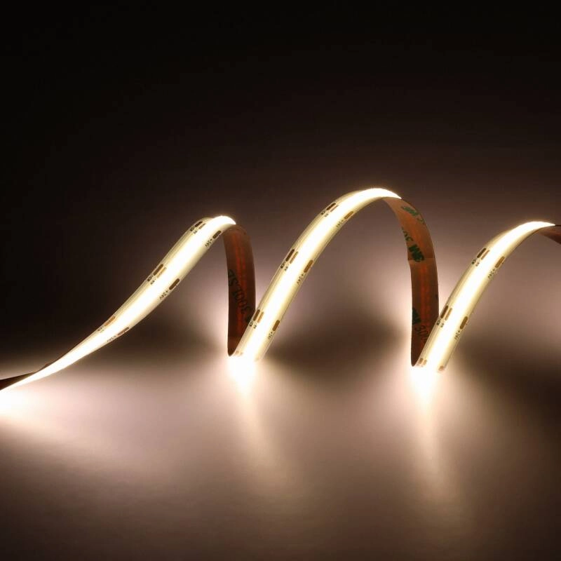 tira-led-cob-cct-24v-dc-280-ledm-5m-ip20-cri90-ancho-10mm-corte-5cm