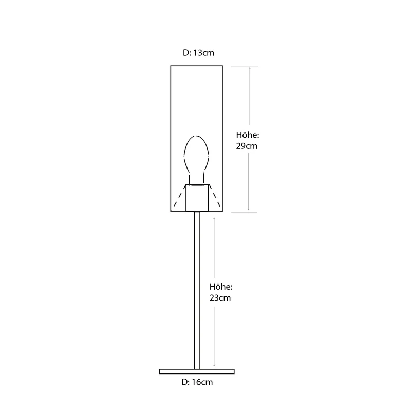 01_LTA02_-_Skizze_800x