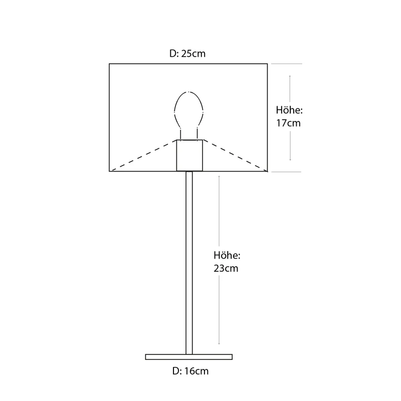01_LTA03_-_Skizze_800x