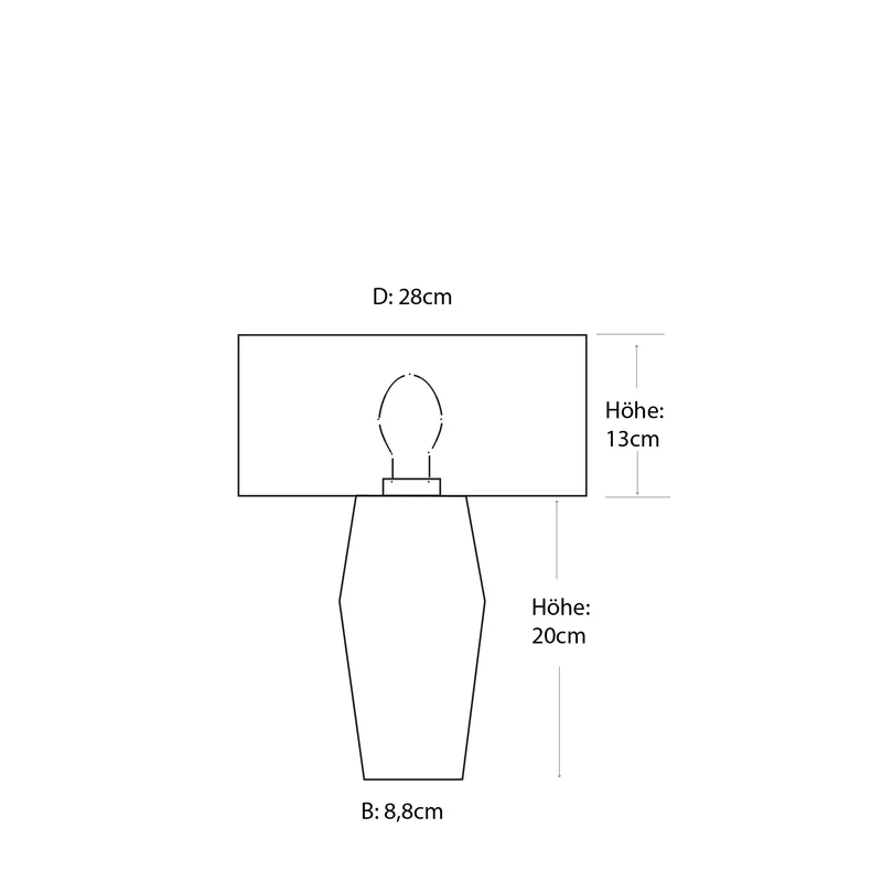 01_LTP01-Skizze_800x