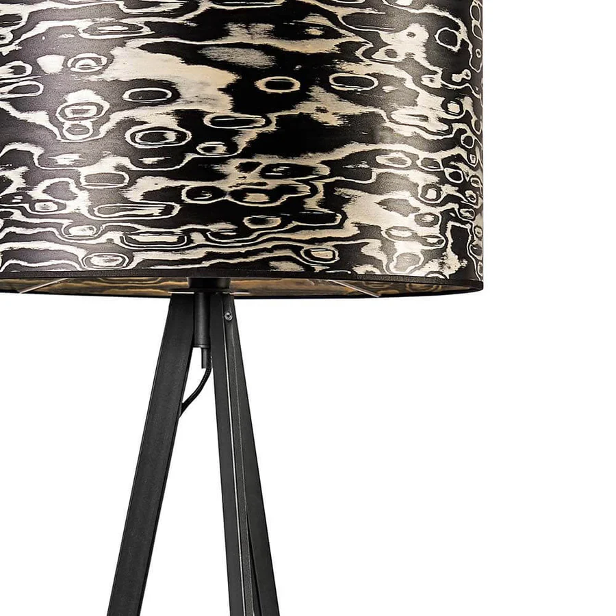 Dreibeinstehleuchte-Atticus-150cm-Nero-74674_1