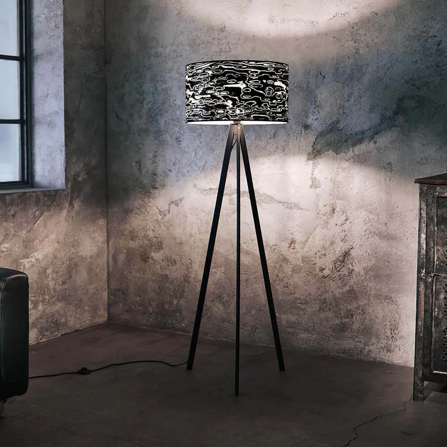 Dreibeinstehleuchte-Atticus-150cm-Nero-74674_2