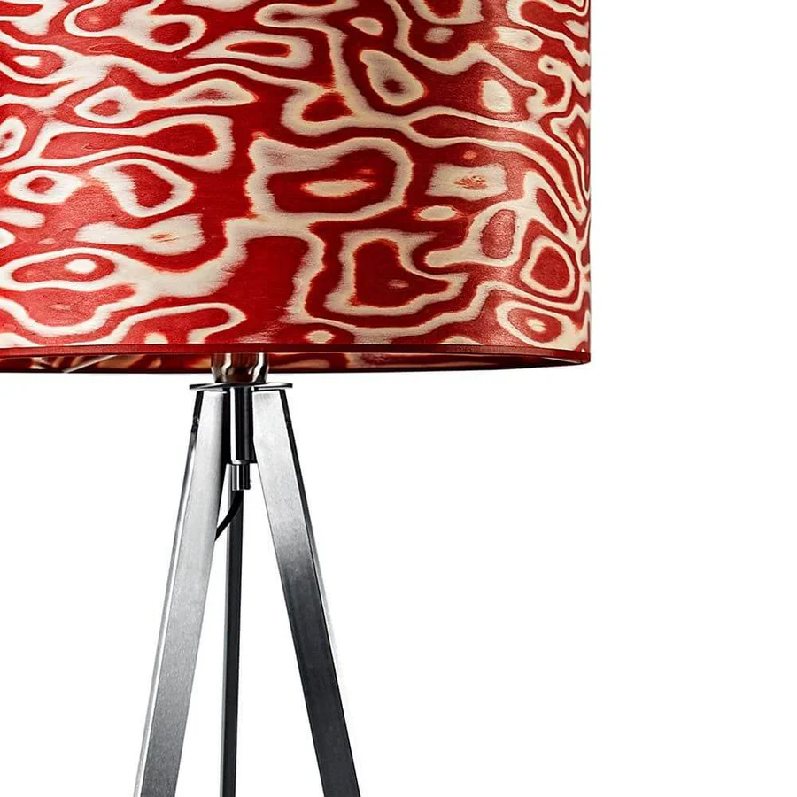 Dreibeinstehleuchte-Atticus-150cm-Rosso-74681_2