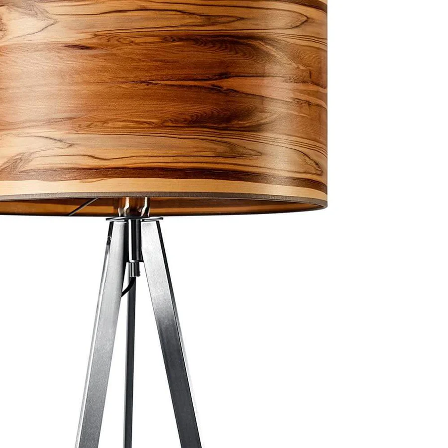 Dreibeinstehleuchte-Atticus-150cm-Satin-Nussbaum-74680_1