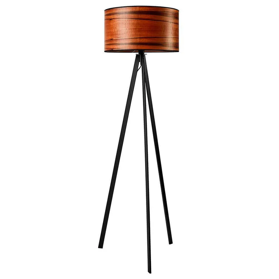 Dreibeinstehleuchte-Atticus-150cm-Tineo-74677