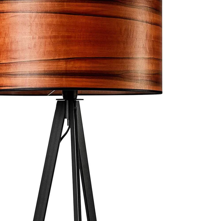 Dreibeinstehleuchte-Atticus-150cm-Tineo-74677_1