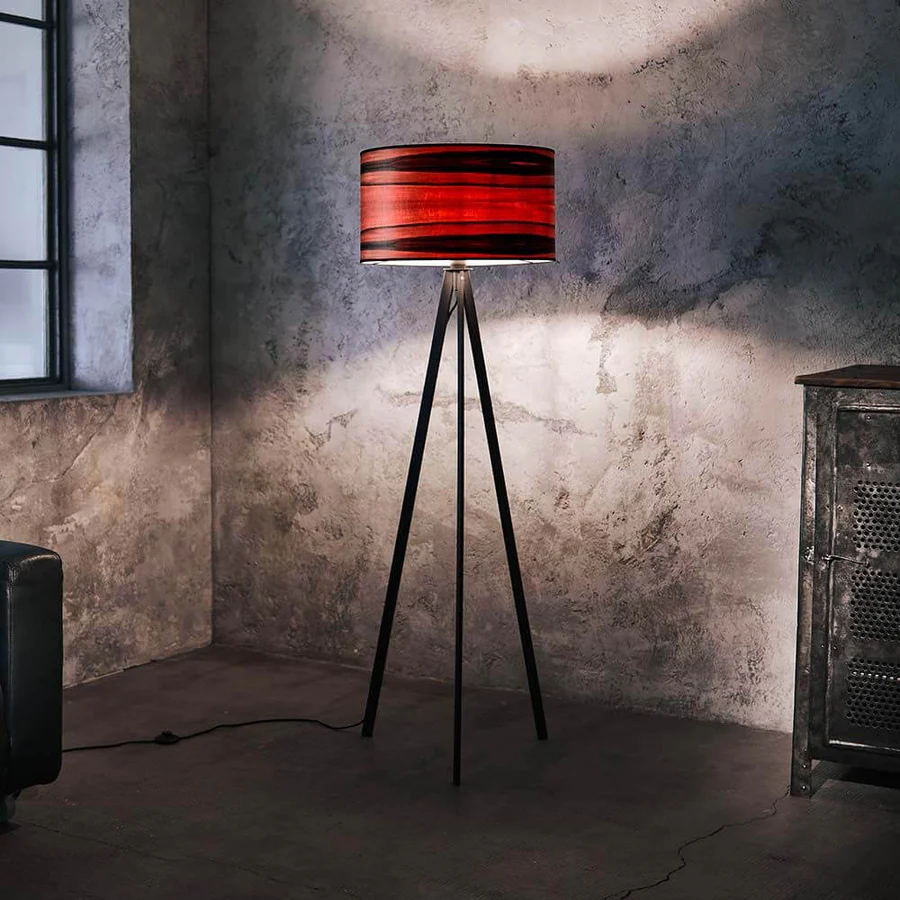 Dreibeinstehleuchte-Atticus-150cm-Tineo-74677_2