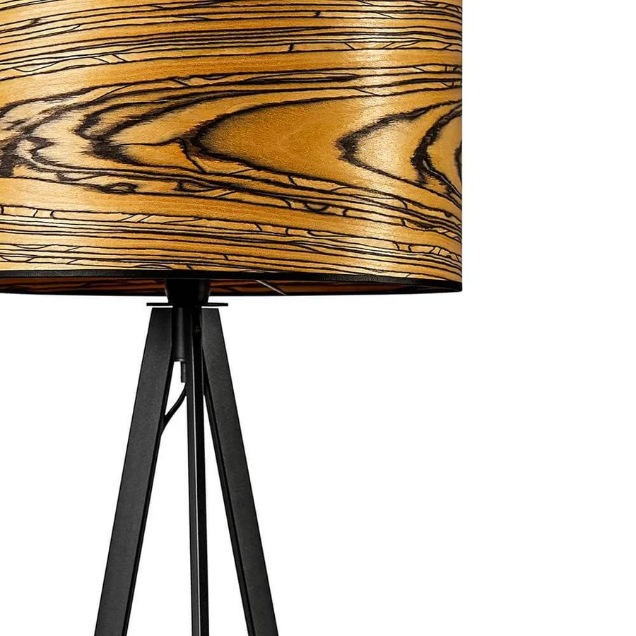 Dreibeinstehleuchte-Atticus-150cm-White-Ebony-74675_1