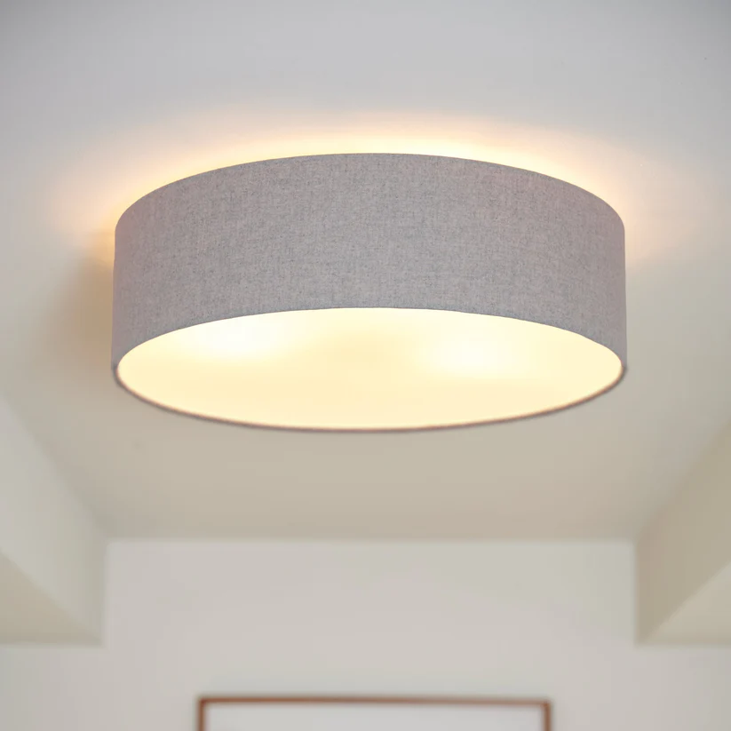 LDD01-LodenAnthrazit