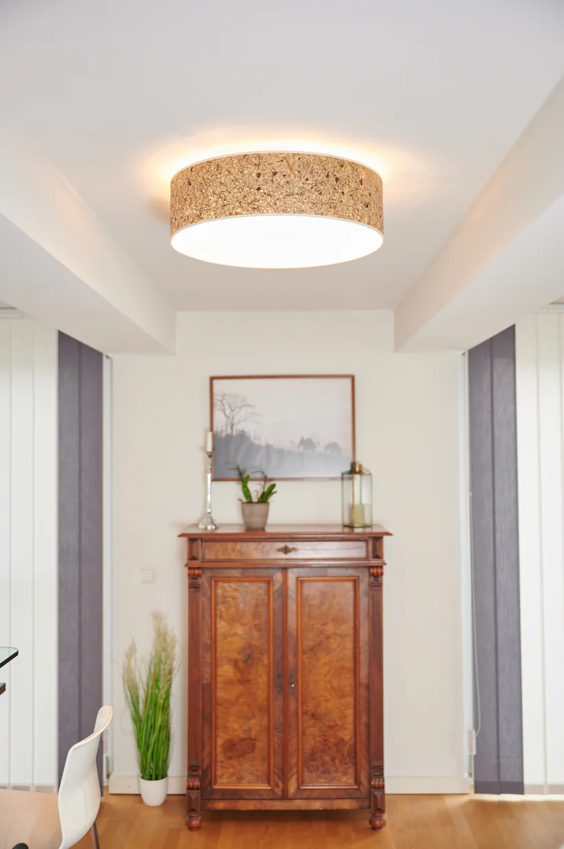 LDD01_Rosenbluete_Wohnraum