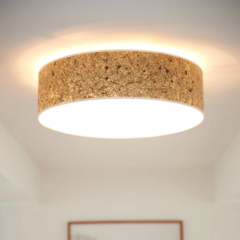 LDD01_Rosenbluete_Wohnraum1