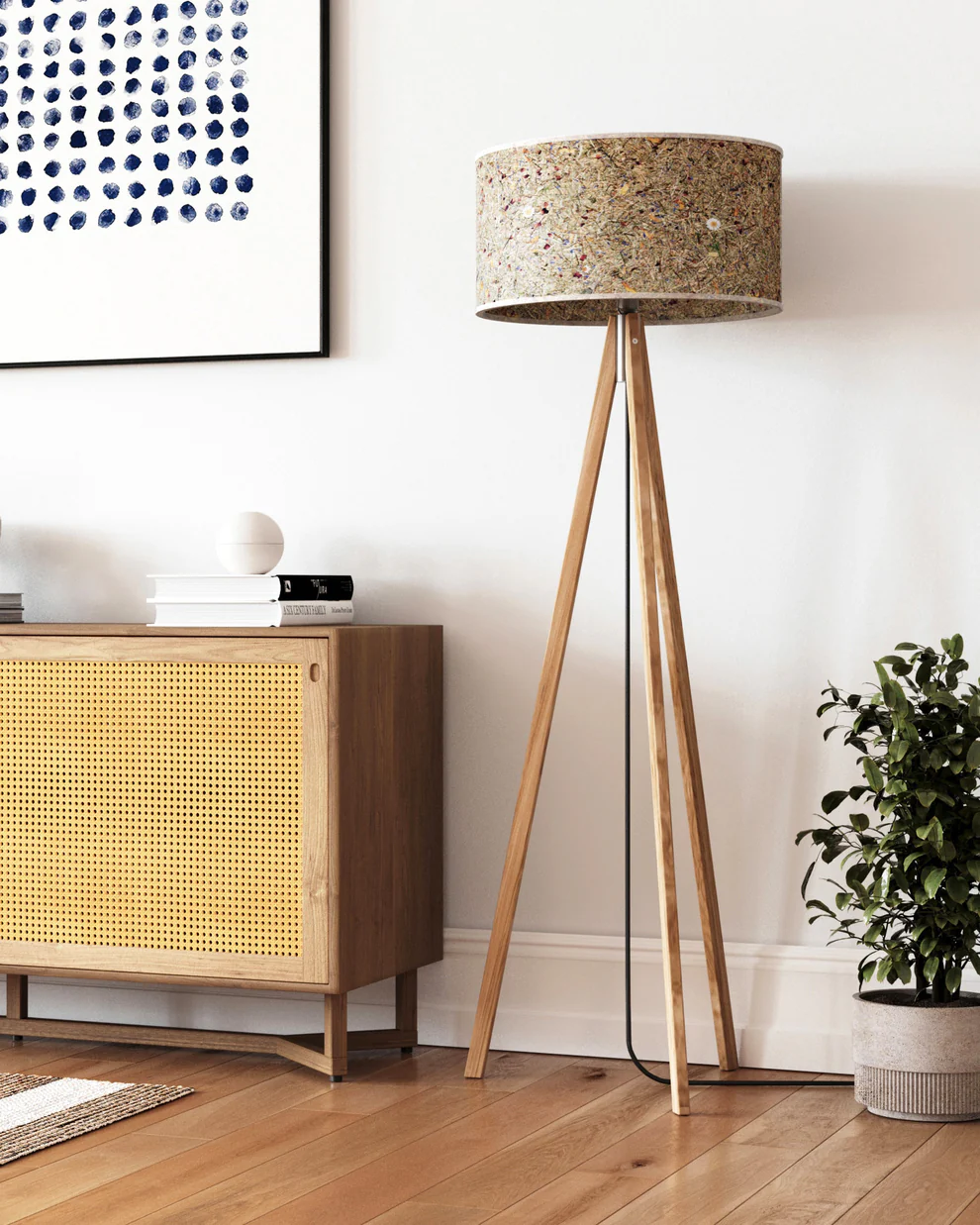 LSL02_Almwiese_Wohnraum