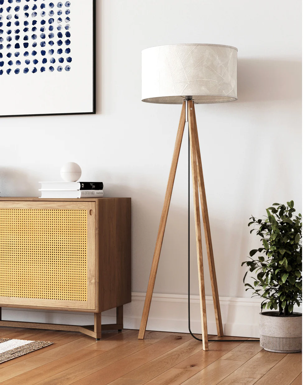 LSL02_Blaetter_Wohnraum