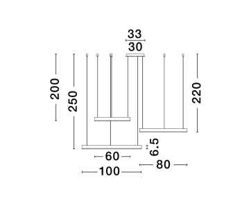 Screenshot 2025-06-29 043938