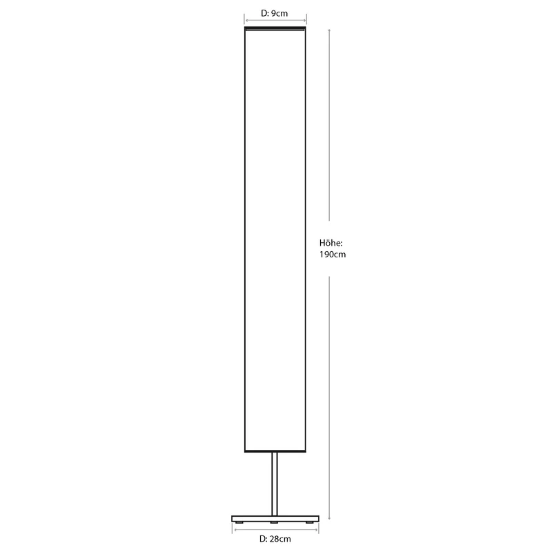 Skizze_-_Gracia_800x