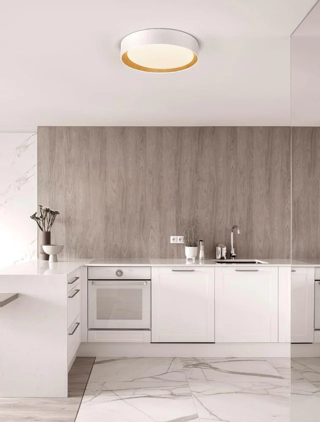 Stake-LED-Deckenleuchte----60cm-3000K-181886