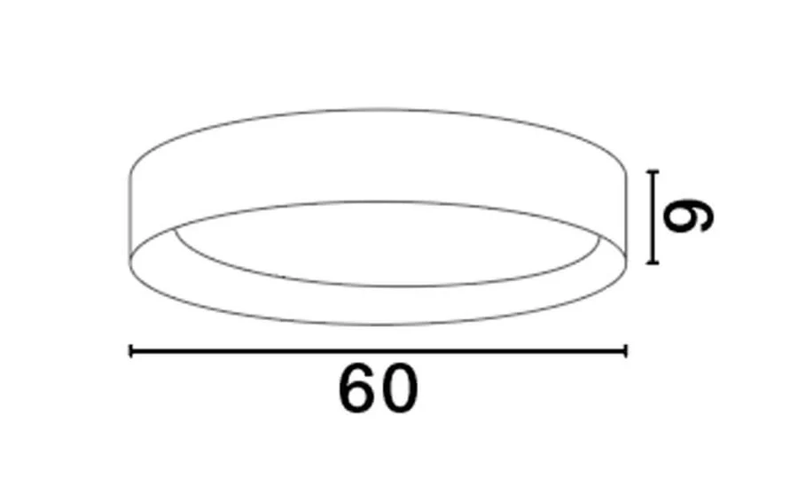 Stake-LED-Deckenleuchte----60cm-3000K-181886_5