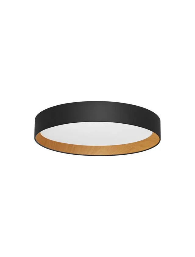 Stake-LED-Deckenleuchte----60cm-3000K-181886_6