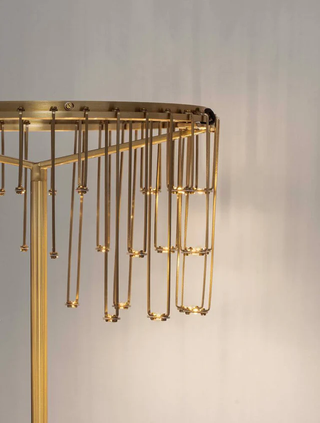 Stellar-LED-Tischleuchte-H-46cm----30cm-3000K-181889