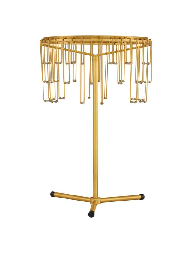 Stellar-LED-Tischleuchte-H-46cm----30cm-3000K-181889_1