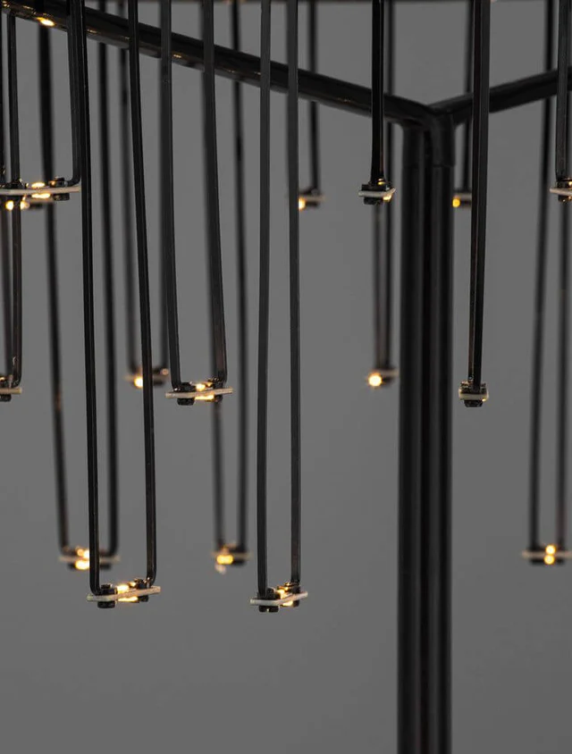 Stellar-LED-Tischleuchte-H-46cm----30cm-3000K-181889_10