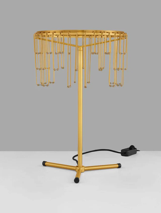 Stellar-LED-Tischleuchte-H-46cm----30cm-3000K-181889_2