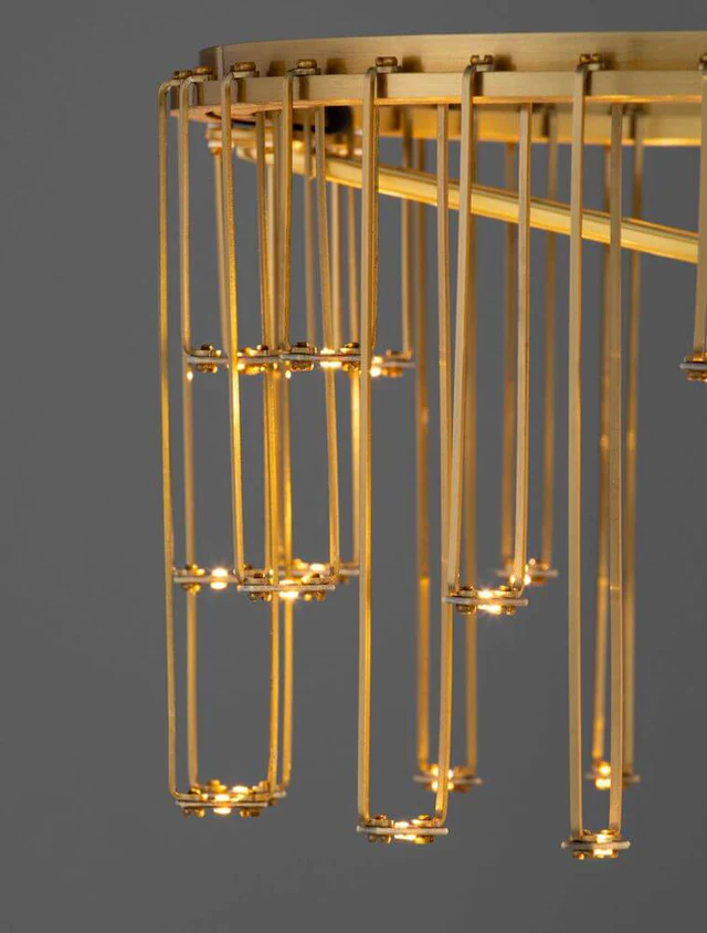 Stellar-LED-Tischleuchte-H-46cm----30cm-3000K-181889_4