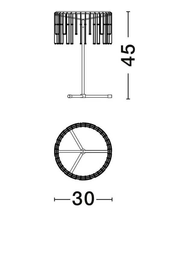 Stellar-LED-Tischleuchte-H-46cm----30cm-3000K-181889_5