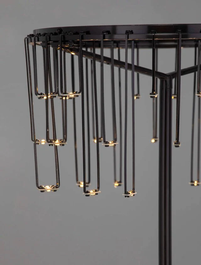 Stellar-LED-Tischleuchte-H-46cm----30cm-3000K-181889_6