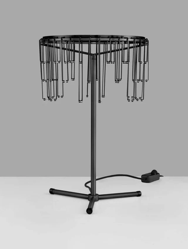 Stellar-LED-Tischleuchte-H-46cm----30cm-3000K-181889_8