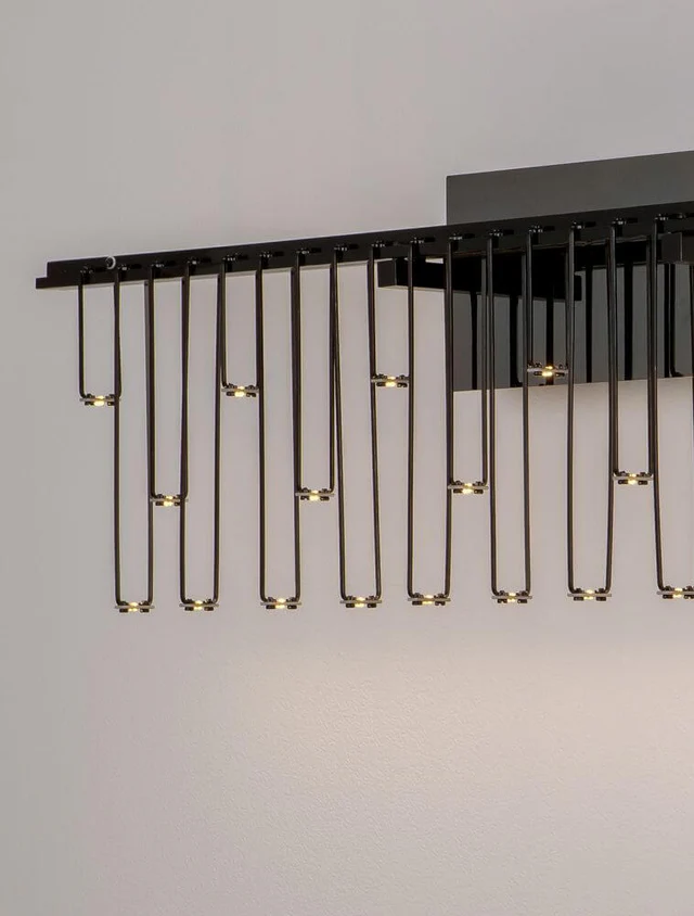 Stellar-LED-Wandleuchte-25-fl-3000K-181890_10