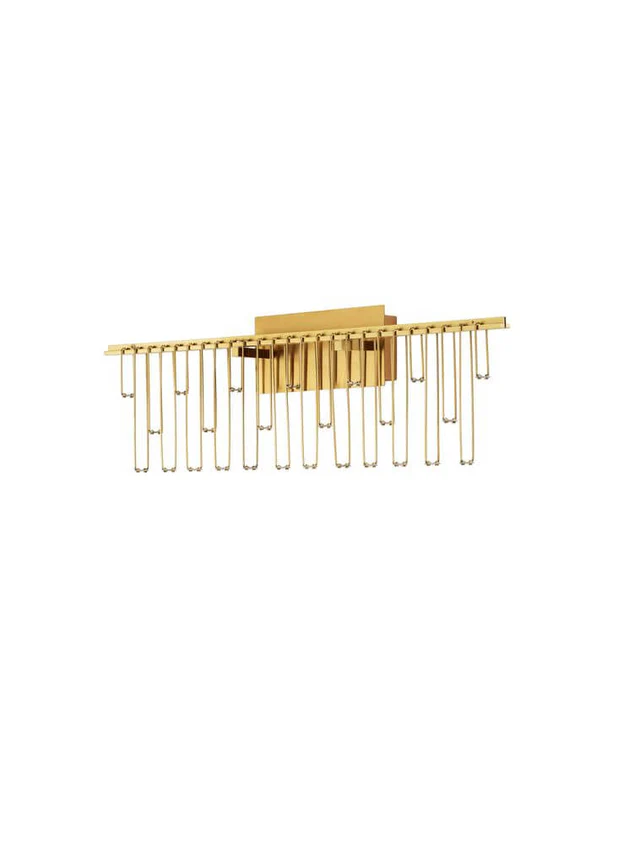 Stellar-LED-Wandleuchte-25-fl-3000K-181890_2