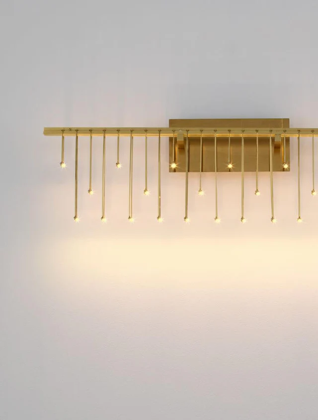 Stellar-LED-Wandleuchte-25-fl-3000K-181890_3