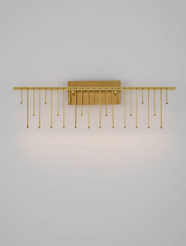 Stellar-LED-Wandleuchte-25-fl-3000K-181890_4