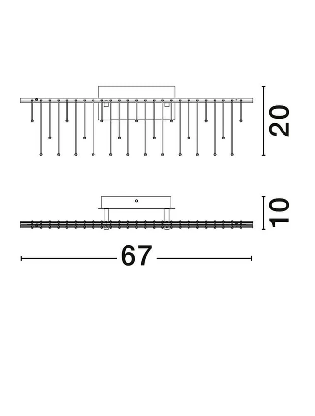 Stellar-LED-Wandleuchte-25-fl-3000K-181890_5