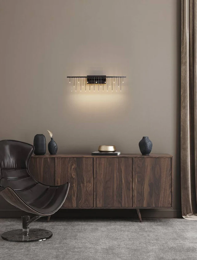 Stellar-LED-Wandleuchte-25-fl-3000K-181890_6