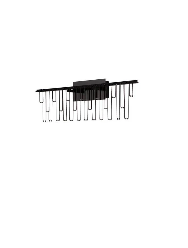 Stellar-LED-Wandleuchte-25-fl-3000K-181890_8