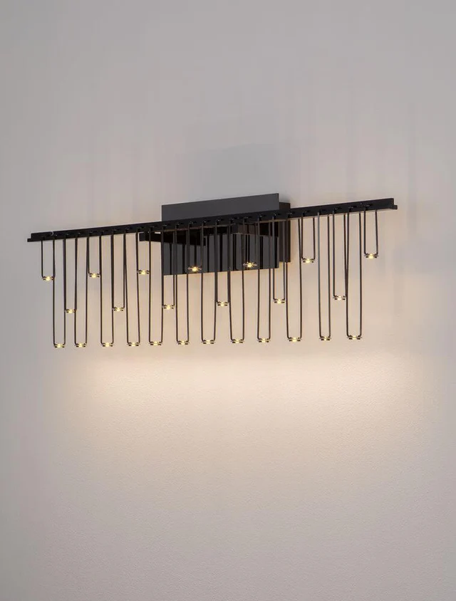 Stellar-LED-Wandleuchte-25-fl-3000K-181890_9