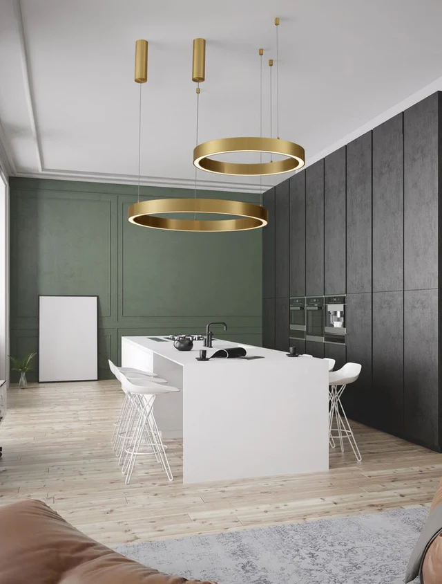 Sting-LED-Pendelleuchte----80cm-3000K-181896_11