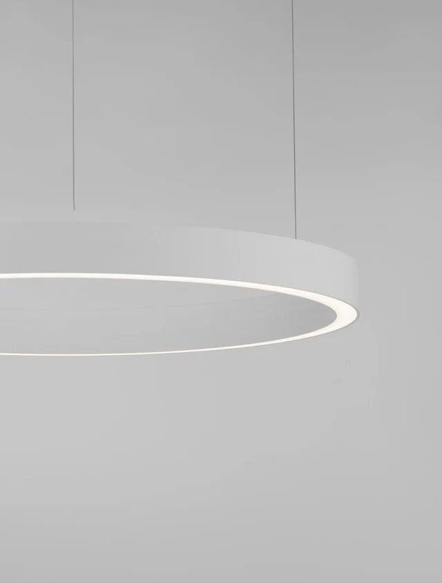 Sting-LED-Pendelleuchte----80cm-3000K-181896_3