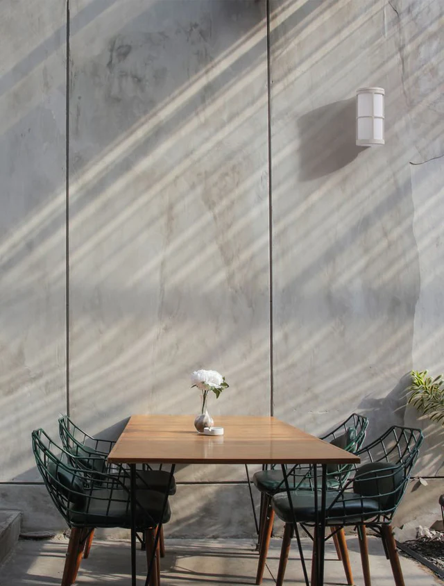 Stone-Aussenwandleuchte-E27-12-Watt-IP54-181897