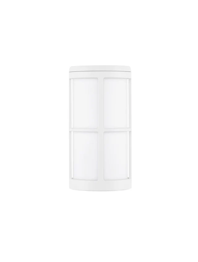 Stone-Aussenwandleuchte-E27-12-Watt-IP54-181897_1