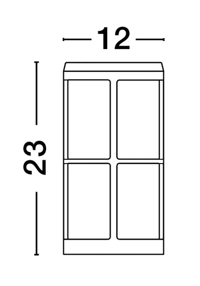 Stone-Aussenwandleuchte-E27-12-Watt-IP54-181897_10